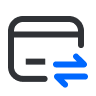 Gate Web3